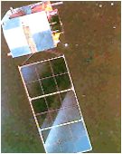 /astronomy/UploadFiles_4492/200701/2007123163734485.jpg (7381 bytes)