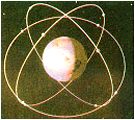 /astronomy/UploadFiles_4492/200701/2007123163739941.jpg (6638 bytes)
