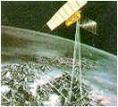 /astronomy/UploadFiles_4492/200701/2007123163740458.jpg (6988 bytes)