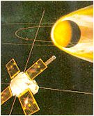 /astronomy/UploadFiles_4492/200701/2007123163747949.jpg (8621 bytes)