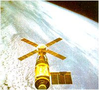 /astronomy/UploadFiles_4492/200701/2007123163931159.jpg (11370 bytes)