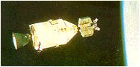 /astronomy/UploadFiles_4492/200701/2007123163932137.jpg (5481 bytes)