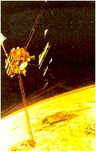 /astronomy/UploadFiles_4492/200701/2007123164013131.jpg (10491 bytes)