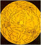 /astronomy/UploadFiles_4492/200701/2007123164013329.jpg (9369 bytes)