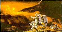 /astronomy/UploadFiles_4492/200701/2007123164013646.jpg (10075 bytes)