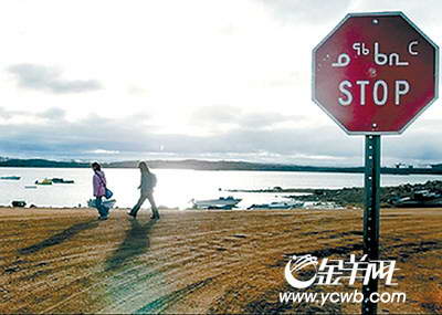 ���ô��о��߷����������������մ�(ͼ)