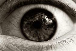 十大难以解释现象揭晓:小城神秘之音居首位