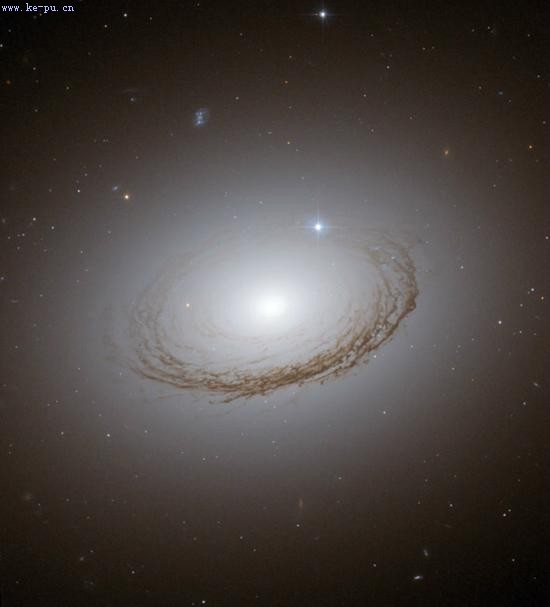 �Ƽ�ʱ��_����̫����Զ���ĵ���������ϵ��(ͼ)