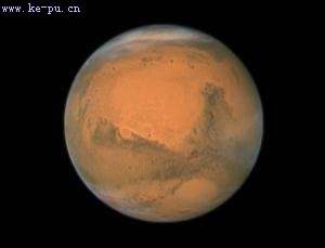 �������Ի��������������DNA̽��(ͼ)