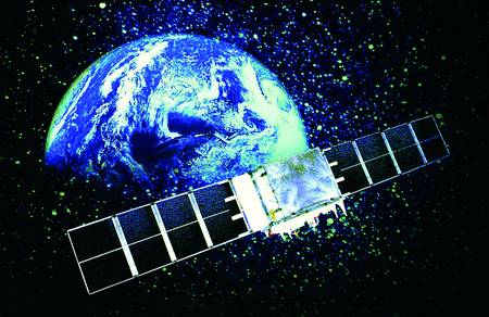 ����һ����������