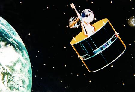 ���ƶ�����������