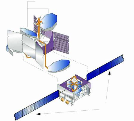 �ףǣ����ǽṹͼ