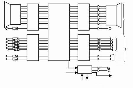 �ףǣ���Ч�غɿ�ͼ