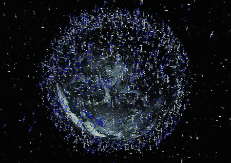 ������Χ����������ʾ��ͼ