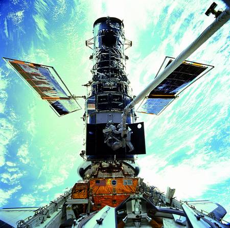 �޸���Զ��