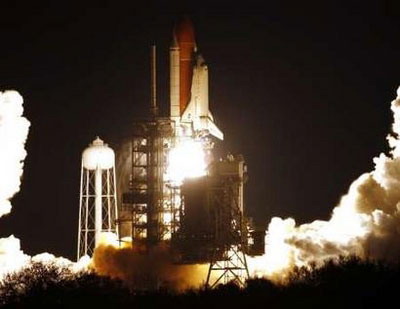 �ܽ��ź���ɻ������ձ�ϣ����ʵ�������