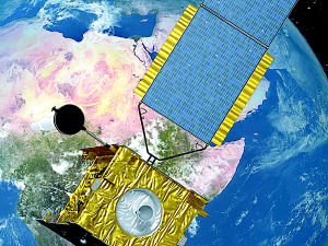 �������ȳɹ���ɽ������η���