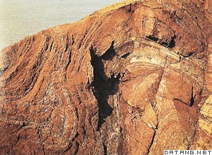 �����ò����