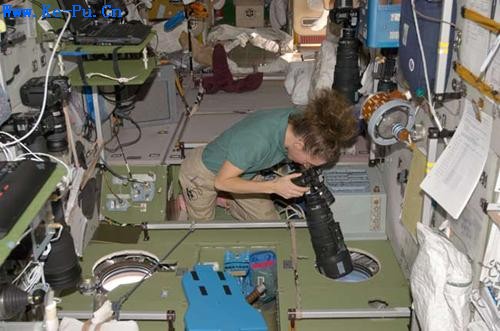 �Ա̫�ո��ӵ��򣺻��������е�һ������