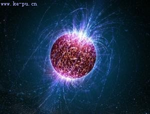 �о���ʾ���������Ӳ�ȳ�����100�ڱ�(ͼ)