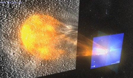 ����ѧ�ҷ���̫���籩������ʽ������