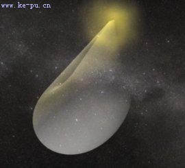 ����ѧ�ҷ���̫���籩������ʽ������