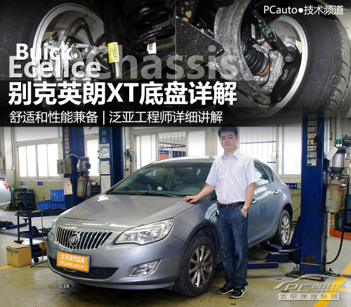 ���Ӣ��XT������� ���ʺ����ܼ汸��