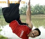 ӡ�ȱ���������1��