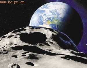 ʮ���������ȫ���ů�����������ǡ�̺�ӡ�