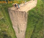 ��ƭ�������۾��Ĵ���