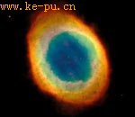 �����������ǵ��ź�