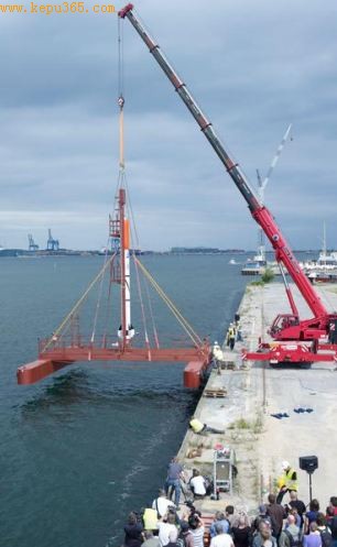 �����ڵ�װ���ϵ�&ldquo;��&rdquo;�Ż��