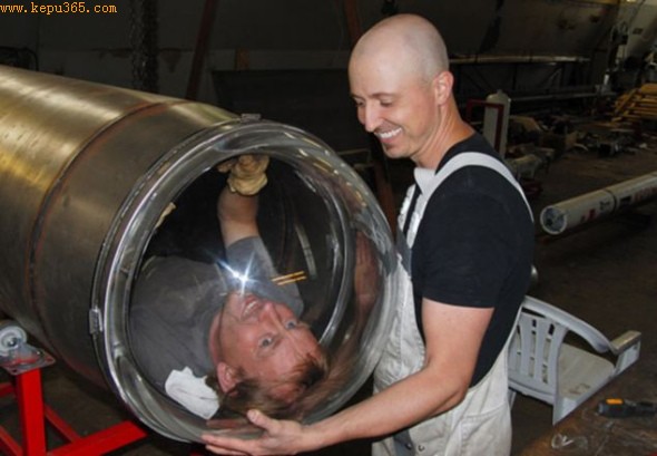 ����ˣ��˵�&middot;���ɭ�����������˲���ĸо�������˴β���˳������ϣ��������������������˷��С�