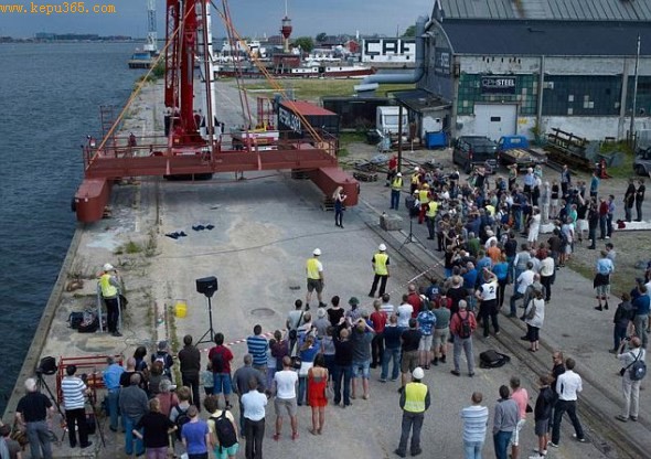 &ldquo;��&rdquo;�Ż����װ��Ⱥ��Χ��