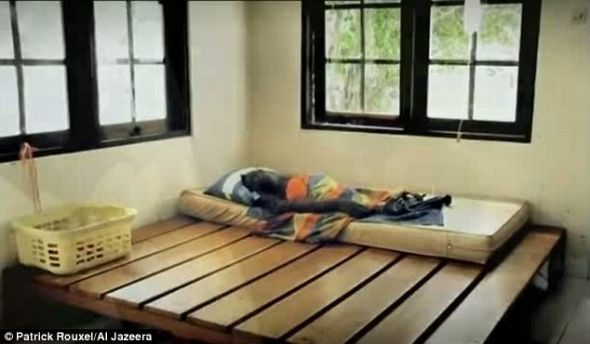 ��ʱ�ļң���������������ӡ�������Ǽ���������Ӫ�����ĵĴ����ϣ��������ȥ��