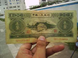 �����ֽ��