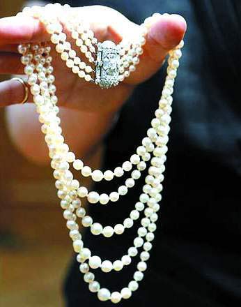 ŷ��,�����䱦