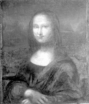 ������ɯ