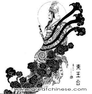 �����۾�