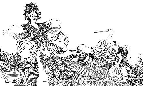 ��ĸ����