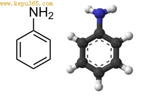 [��]CDC-�������������