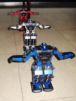 ���ն��྿�����ѧ��� (ͼ)