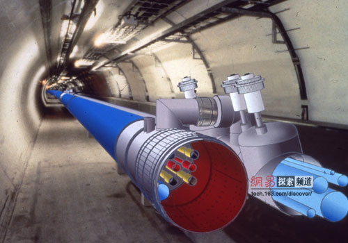 �������ײ