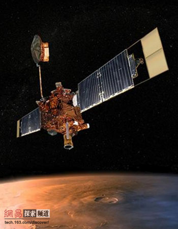 ����̽����