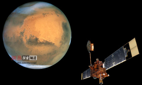 ����̽����