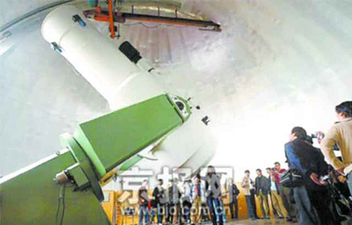 �ǿ���΢��