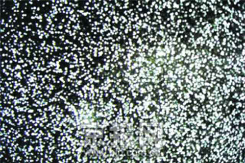 �ǿ���΢��