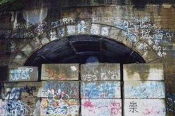 ����Ȯ������