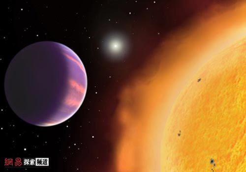 �ܶ���С������