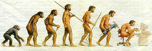 δ������